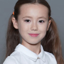 Виктория Черных  - фото № 4