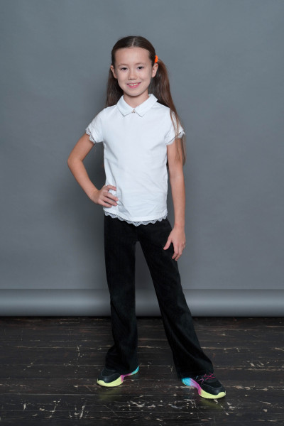 Виктория Черных - фото № 3